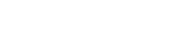 Garage MONIOT